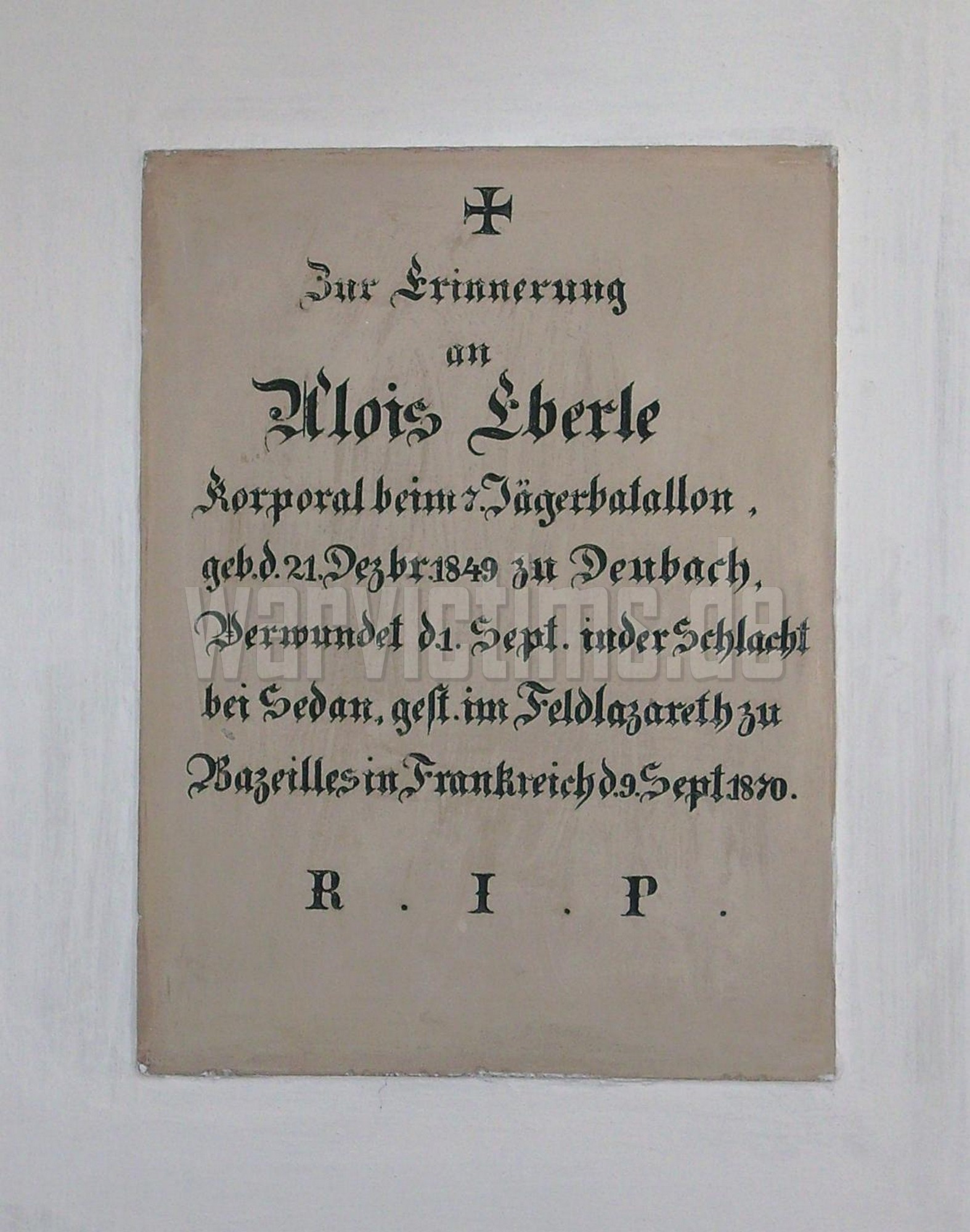 Lamerdingen-Dillishausen